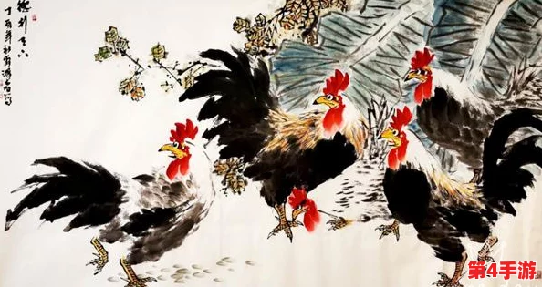 新春曙光启,司晨啼鸣迎福岁——大唐无双手游盛大庆典与海量福利前瞻盛宴 新春曙光启,司晨啼鸣迎福岁——大唐无双手游盛大庆典与海量福利前瞻盛宴