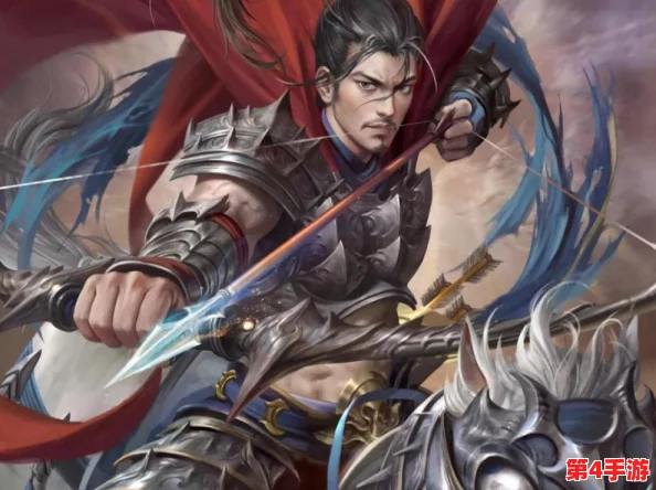 《大大大乱斗》震撼来袭!10月13日10点,全新服务器&区域盛大开启,限时活动火爆上线! 《大大大乱斗》震撼来袭!10月13日10点,全新服务器&区域盛大开启,限时活动火爆上线!
