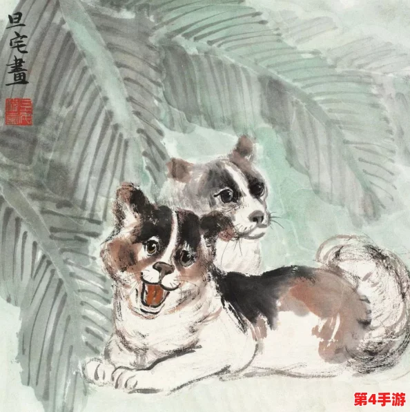 ZOOMSERVO兽狗剧情解析:深入分析角色发展与故事背景,解锁隐藏意义和主题内涵 ZOOMSERVO兽狗剧情解析:深入分析角色发展与故事背景,解锁隐藏意义和主题内涵