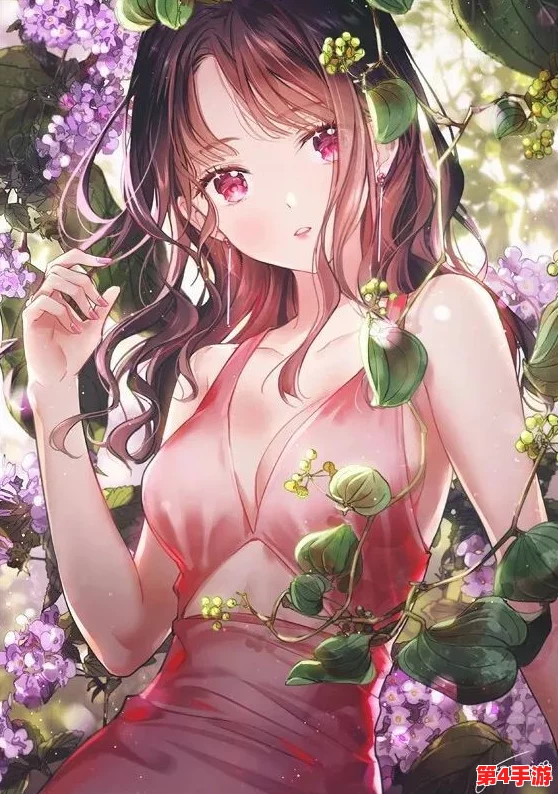 漫画美女羞羞漫画：最新八卦曝光，知名画师与模特私下互动频繁，引发粉丝热议！