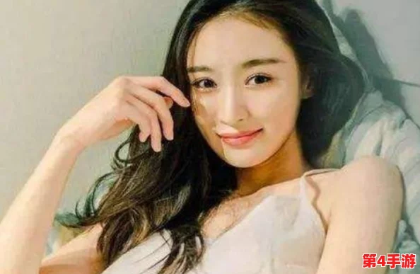 欲爱白洁高义：在追求真爱的道路上，如何平衡理想与现实的冲突？