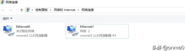 日本Windows Server 2016的主要特点、功能与应用场景分析,如何优化企业IT架构? 日本Windows Server 2016的主要特点、功能与应用场景分析,如何优化企业IT架构?