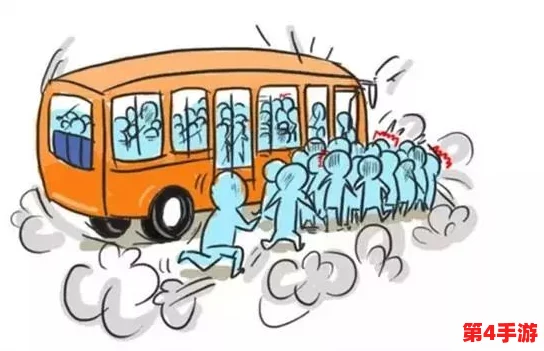 齐司礼车超细：解析其在古代交通中的重要性与文化象征意义的研究