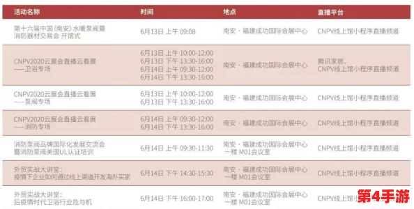 白虎福利姬:探讨其在网络文化中的影响与发展趋势,分析用户互动及内容创作的多样性 白虎福利姬:探讨其在网络文化中的影响与发展趋势,分析用户互动及内容创作的多样性