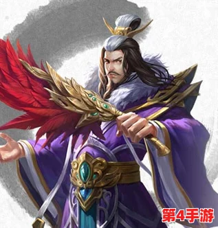 重塑大唐无双:魏征武将属性深度剖析与未来战场定位策略指南 重塑大唐无双:魏征武将属性深度剖析与未来战场定位策略指南