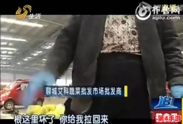 把 伸进申鹤的 www游戏:曝光内幕!知情人透露申鹤背后的秘密交易和黑幕 把 伸进申鹤的 www游戏:曝光内幕!知情人透露申鹤背后的秘密交易和黑幕