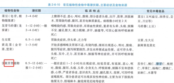 17C吃瓜官网:最新进展揭示事件背后的真相与各方反应,关注度持续上升引发热议 17C吃瓜官网:最新进展揭示事件背后的真相与各方反应,关注度持续上升引发热议
