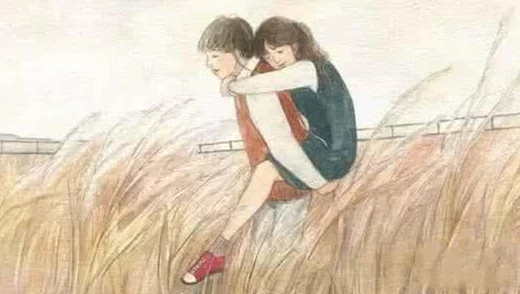 晶晶极限训练日记1–6：记录了晶晶在极限训练过程中的心路历程与成长，展现了她的坚持与努力