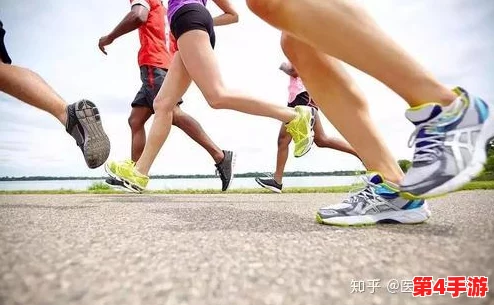 男生和女生拆拆很痛的轮滑鞋软件:分析其对青少年运动兴趣与社交互动的影响及使用体验研究 男生和女生拆拆很痛的轮滑鞋软件:分析其对青少年运动兴趣与社交互动的影响及使用体验研究