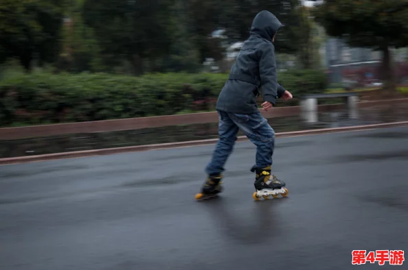 男生和女生拆拆很痛的轮滑鞋软件:分析其对青少年运动兴趣与社交互动的影响及使用体验研究 男生和女生拆拆很痛的轮滑鞋软件:分析其对青少年运动兴趣与社交互动的影响及使用体验研究