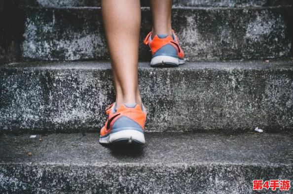 男生和女生拆拆很痛的轮滑鞋软件:分析其对青少年运动兴趣与社交互动的影响及使用体验研究 男生和女生拆拆很痛的轮滑鞋软件:分析其对青少年运动兴趣与社交互动的影响及使用体验研究