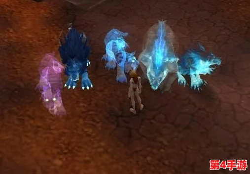 部落冲突英雄搭配战宠：最新进展与最佳组合策略分析，助你在游戏中取得胜利！