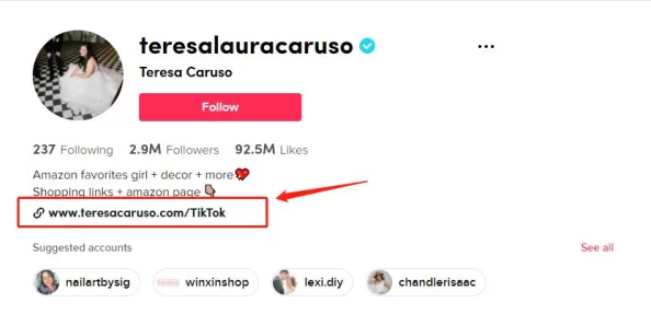 又更又租俄罗斯shopify,网友热议:这是否意味着更多商机还是面临新的挑战? 又更又租俄罗斯shopify,网友热议:这是否意味着更多商机还是面临新的挑战?