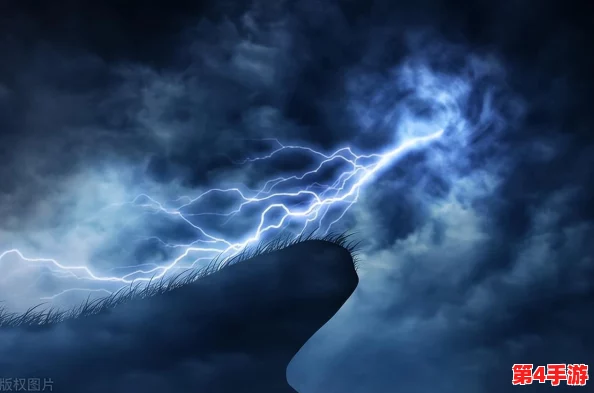 雷电将军入夜狂飙游戏特色：传闻新角色即将上线，玩家期待的隐藏剧情曝光！