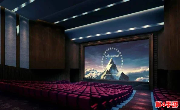 神秘电影院的官方入口:揭开隐藏在城市角落的奇幻影像世界,带你体验前所未有的观影之旅 神秘电影院的官方入口:揭开隐藏在城市角落的奇幻影像世界,带你体验前所未有的观影之旅