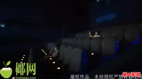 神秘电影院的官方入口:揭开隐藏在城市角落的奇幻影像世界,带你体验前所未有的观影之旅 神秘电影院的官方入口:揭开隐藏在城市角落的奇幻影像世界,带你体验前所未有的观影之旅