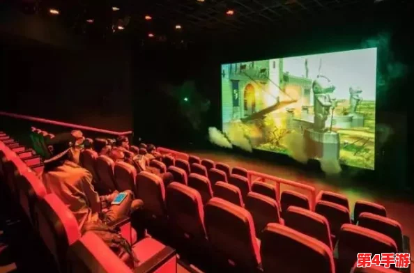 神秘电影院的官方入口:揭开隐藏在城市角落的奇幻影像世界,带你体验前所未有的观影之旅 神秘电影院的官方入口:揭开隐藏在城市角落的奇幻影像世界,带你体验前所未有的观影之旅