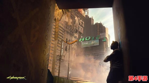 强游戏女角色的游戏:从经典到现代,女性英雄如何塑造游戏世界与玩家体验的演变与影响 强游戏女角色的游戏:从经典到现代,女性英雄如何塑造游戏世界与玩家体验的演变与影响