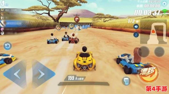 强游戏女角色的游戏:从经典到现代,女性英雄如何塑造游戏世界与玩家体验的演变与影响 强游戏女角色的游戏:从经典到现代,女性英雄如何塑造游戏世界与玩家体验的演变与影响