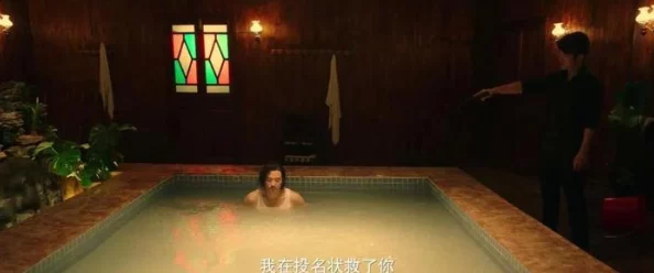 国产又黄又爽又黄：新一季剧情引发热议，观众期待更多惊喜与反转！