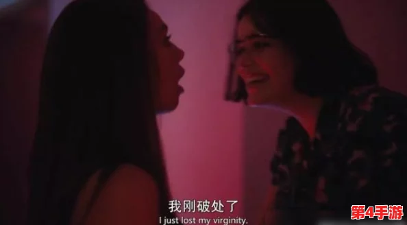 国产又黄又爽又黄：新一季剧情引发热议，观众期待更多惊喜与反转！