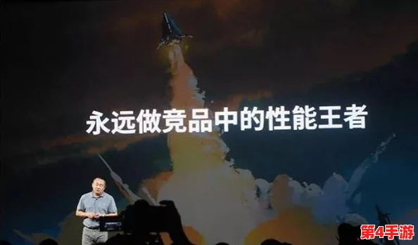 网曝暗料：揭示某知名品牌背后的不为人知的秘密与潜规则，引发网友热议和关注