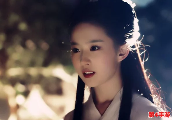 小龙女开始慢慢迎合古代小说的文化背景与人物塑造研究:从金庸作品看女性形象的演变与影响 小龙女开始慢慢迎合古代小说的文化背景与人物塑造研究:从金庸作品看女性形象的演变与影响