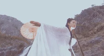 小龙女开始慢慢迎合古代小说的文化背景与人物塑造研究:从金庸作品看女性形象的演变与影响 小龙女开始慢慢迎合古代小说的文化背景与人物塑造研究:从金庸作品看女性形象的演变与影响