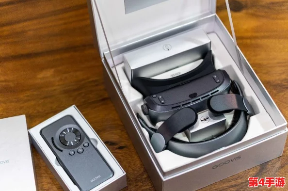 黄金网站app观看大全照片:最新更新与用户体验分享,畅享多样化的视觉盛宴与精彩内容推荐 黄金网站app观看大全照片:最新更新与用户体验分享,畅享多样化的视觉盛宴与精彩内容推荐