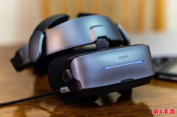 黄金网站app观看大全照片:最新更新与用户体验分享,畅享多样化的视觉盛宴与精彩内容推荐 黄金网站app观看大全照片:最新更新与用户体验分享,畅享多样化的视觉盛宴与精彩内容推荐