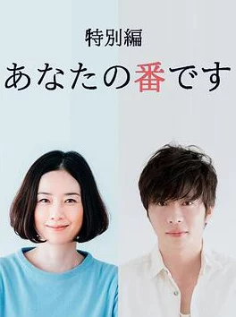 法国空姐2019满天星法版：曝光内幕！她竟然是名模出身，与富豪绯闻不断，背后故事令人大跌眼镜