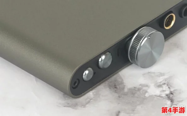 x7x7x7任意噪2028：用户评价称其音质卓越，使用体验极佳，值得推荐给音乐爱好者