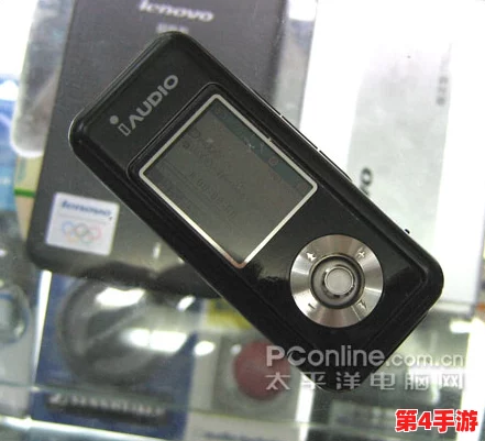 x7x7x7任意噪2028：用户评价称其音质卓越，使用体验极佳，值得推荐给音乐爱好者