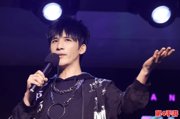 5g天天奭怎么打开罗志祥?揭秘其背后的技术与应用,带你了解5G时代的娱乐新体验! 5g天天奭怎么打开罗志祥?揭秘其背后的技术与应用,带你了解5G时代的娱乐新体验!