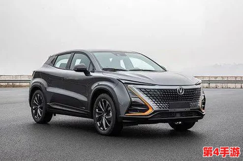 国产精品suv一区二区六色：新款车型发布，市场反响热烈，消费者期待度持续攀升