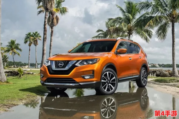 国产精品suv一区二区六色：新款车型发布，市场反响热烈，消费者期待度持续攀升