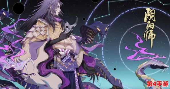 神无月沙叶加：魅力与实力并存的虚拟偶像全方位探索与评价