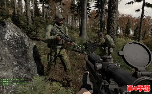 缅北禁区：解密让人触目惊心的武装冲突、地方治理失效及人道主义危机的背后真相