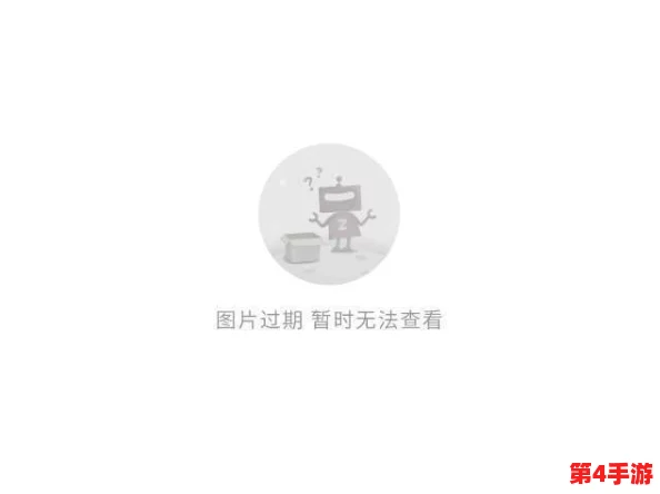 详尽版阴阳师模拟器安装与高效使用指南:从零开始,掌握游戏模拟新技能 详尽版阴阳师模拟器安装与高效使用指南:从零开始,掌握游戏模拟新技能