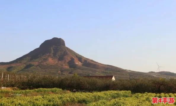 私密入口:探寻隐藏在城市中的秘密通道与人迹罕至的空间,让我们一起揭开这些神秘地方的面纱 私密入口:探寻隐藏在城市中的秘密通道与人迹罕至的空间,让我们一起揭开这些神秘地方的面纱