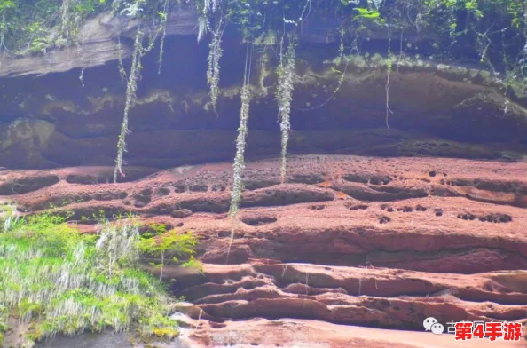 私密入口:探寻隐藏在城市中的秘密通道与人迹罕至的空间,让我们一起揭开这些神秘地方的面纱 私密入口:探寻隐藏在城市中的秘密通道与人迹罕至的空间,让我们一起揭开这些神秘地方的面纱