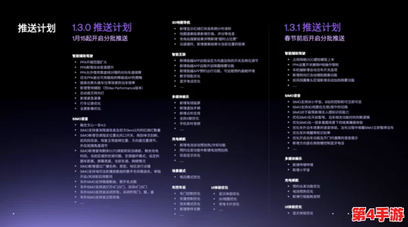 钶钶钶钶钶钶钶下载:最新版本发布,新增多项功能与优化,用户体验大幅提升! 钶钶钶钶钶钶钶下载:最新版本发布,新增多项功能与优化,用户体验大幅提升!