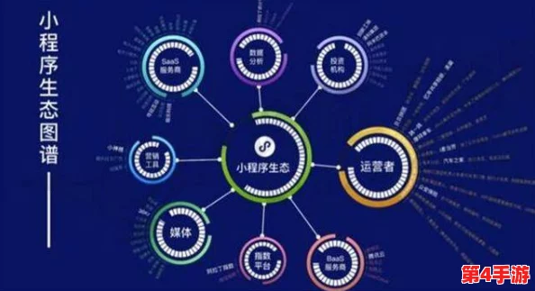 钶钶钶钶钶钶钶下载:最新版本发布,新增多项功能与优化,用户体验大幅提升! 钶钶钶钶钶钶钶下载:最新版本发布,新增多项功能与优化,用户体验大幅提升!