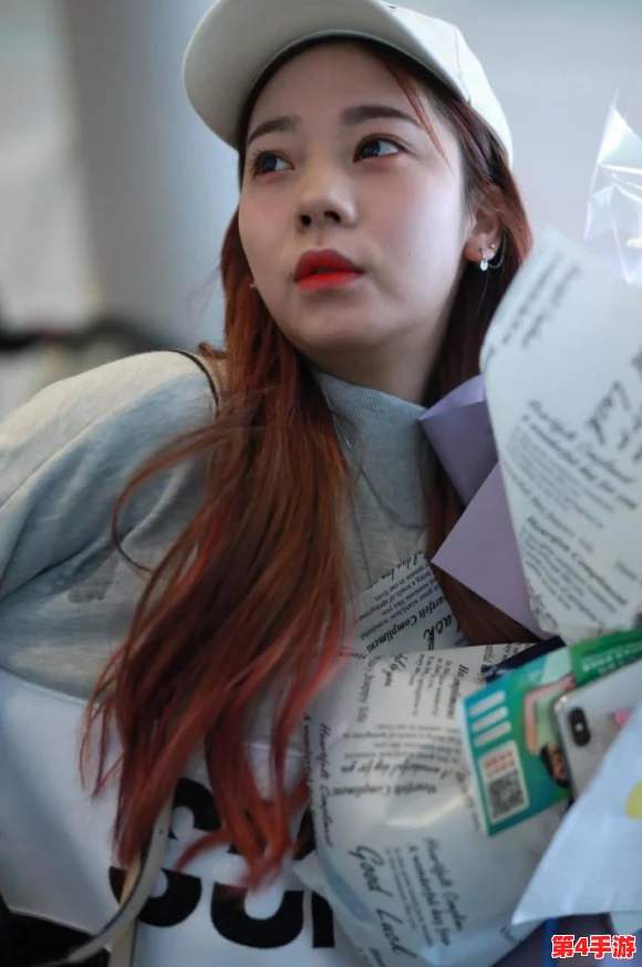 果冻影视：一个专注于提供高质量影视内容的平台，致力于为用户带来丰富多样的观影体验与娱乐享受