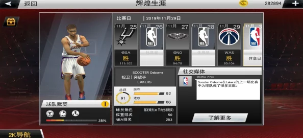 NBA手游巨星德克·诺维茨基:全能前锋实战技巧与战术价值深度剖析 NBA手游巨星德克·诺维茨基:全能前锋实战技巧与战术价值深度剖析