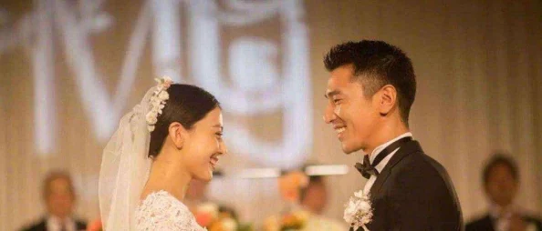 高嫁柳嫁家三部曲：探讨女性在婚姻与家庭中的选择与挑战，揭示社会对女性角色的期待与现实之间的矛盾