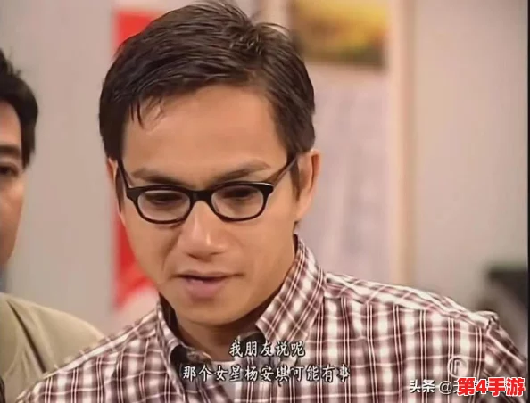 四川少妇搡bbw搡bbbb,探讨社会文化背景与女性身体形象的多元表现及其影响因素分析 四川少妇搡bbw搡bbbb,探讨社会文化背景与女性身体形象的多元表现及其影响因素分析
