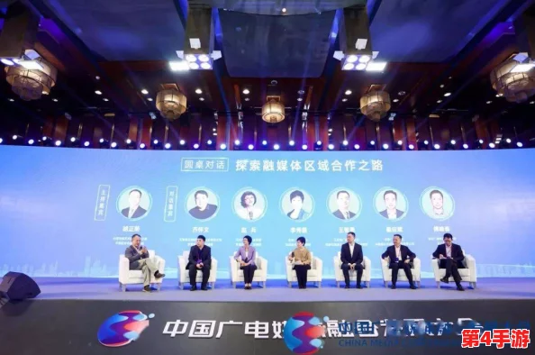 XKtc020星空传媒：突破创新，引领未来的科技媒体发展