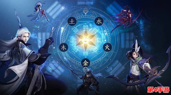 《剑侠世界2》天忍门派深度攻略:高效职业技能加点策略与实战技巧全解析 《剑侠世界2》天忍门派深度攻略:高效职业技能加点策略与实战技巧全解析