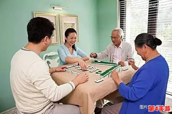 男女打扑克摇床,展现了在轻松娱乐中交织的竞争与合作,体现了人际关系中的趣味和互动 男女打扑克摇床,展现了在轻松娱乐中交织的竞争与合作,体现了人际关系中的趣味和互动